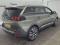 preview Peugeot 5008 #2