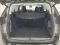 preview Peugeot 5008 #4