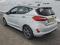 preview Ford Fiesta #3