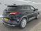 preview Opel Grandland X #2