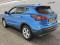 preview Nissan Qashqai #3