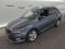 preview Skoda Fabia #0