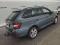 preview Skoda Fabia #2