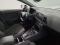 preview Seat Leon #5