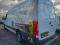 preview Mercedes Sprinter #3