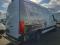 preview Mercedes Sprinter #2
