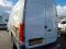 preview Mercedes Sprinter #3