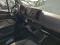 preview Mercedes Sprinter #5