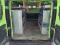 preview Renault Trafic #4