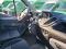 preview Ford Transit #5