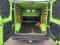 preview Renault Trafic #4
