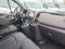 preview Renault Trafic #5