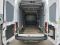 preview Ford Transit #4