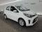 preview Kia Picanto #1
