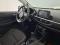 preview Kia Picanto #5