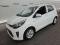 preview Kia Picanto #0