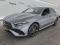 preview Mercedes A 250 #0