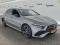 preview Mercedes A 250 #1