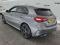 preview Mercedes A 250 #3