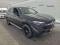 preview Mercedes GLC 300 #1