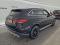preview Mercedes GLC 300 #2
