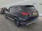 preview Mercedes GLC 300 #3