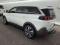 preview Peugeot 5008 #3