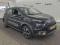 preview Citroen C3 #1