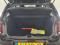 preview Citroen C3 #4