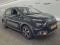 preview Citroen C3 #1