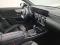 preview Mercedes A 200 #5