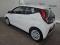 preview Toyota Aygo #3