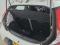 preview Toyota Aygo #4