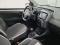 preview Toyota Aygo #5