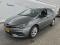preview Opel Astra #0
