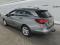 preview Opel Astra #3