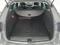 preview Opel Astra #4
