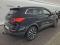 preview Renault Kadjar #2