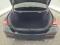 preview Mercedes A 180 #4