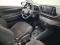 preview Hyundai i20 #5