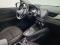 preview Renault Captur #5