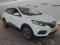 preview Renault Kadjar #1