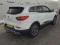 preview Renault Kadjar #2