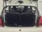 preview Peugeot 108 #4