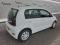 preview Volkswagen up! #2