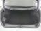 preview Mercedes CLA 200 #4