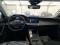 preview Peugeot 308 #4