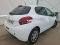 preview Peugeot 208 #2