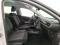 preview Citroen C3 #5