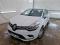 preview Renault Clio #0